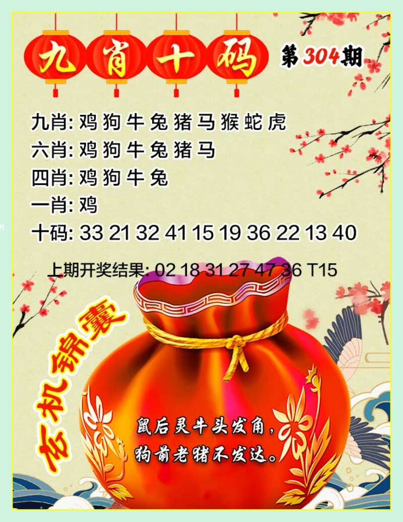 图片资料正在更新中……